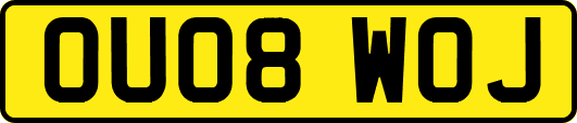 OU08WOJ