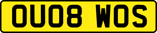 OU08WOS