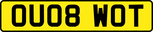OU08WOT