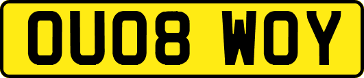 OU08WOY