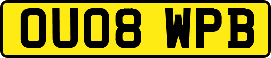 OU08WPB