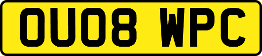 OU08WPC