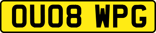 OU08WPG