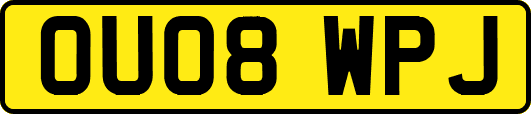 OU08WPJ
