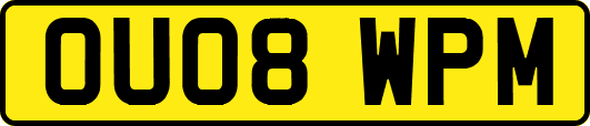 OU08WPM