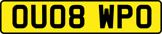 OU08WPO