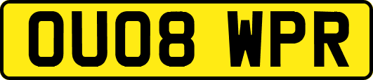 OU08WPR