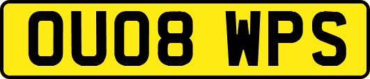 OU08WPS