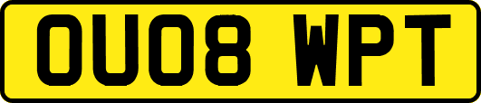 OU08WPT