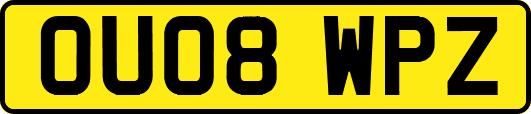 OU08WPZ