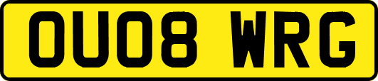 OU08WRG