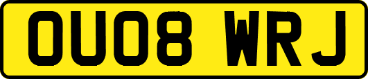 OU08WRJ
