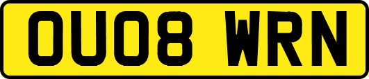 OU08WRN
