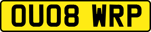 OU08WRP
