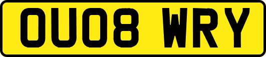 OU08WRY