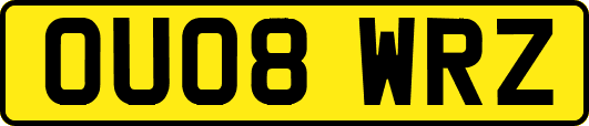 OU08WRZ