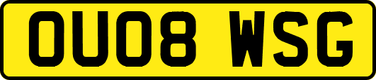 OU08WSG