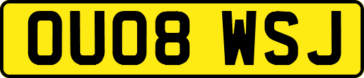 OU08WSJ