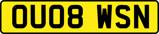 OU08WSN