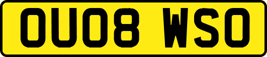 OU08WSO
