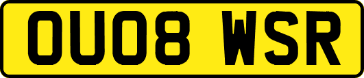 OU08WSR