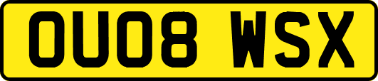 OU08WSX