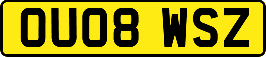 OU08WSZ