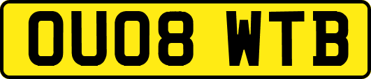 OU08WTB