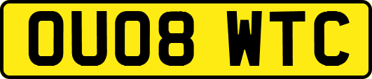 OU08WTC