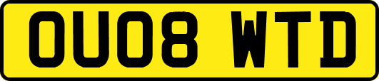 OU08WTD