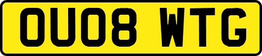OU08WTG