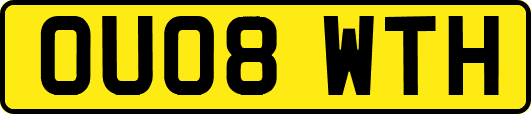 OU08WTH