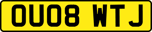 OU08WTJ