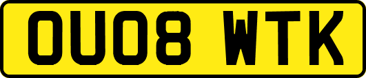 OU08WTK