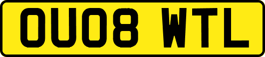 OU08WTL