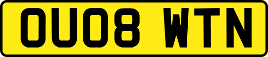 OU08WTN
