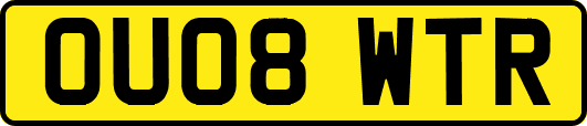 OU08WTR
