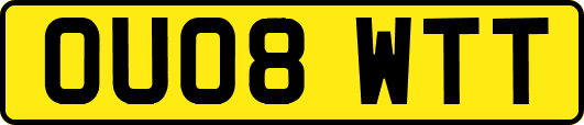 OU08WTT