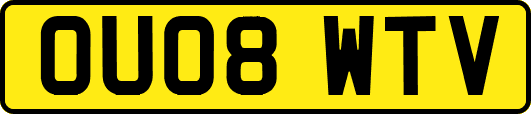 OU08WTV