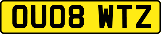 OU08WTZ