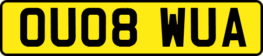 OU08WUA