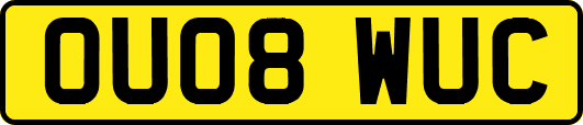 OU08WUC