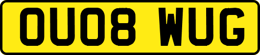 OU08WUG