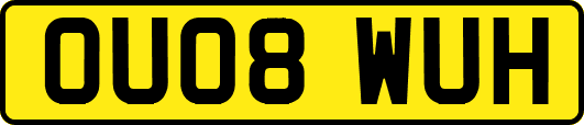 OU08WUH