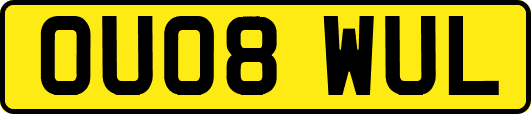 OU08WUL