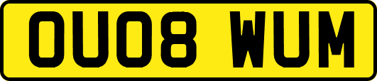 OU08WUM