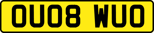 OU08WUO
