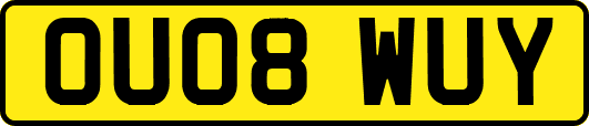 OU08WUY