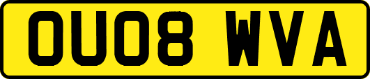 OU08WVA