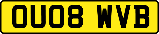 OU08WVB